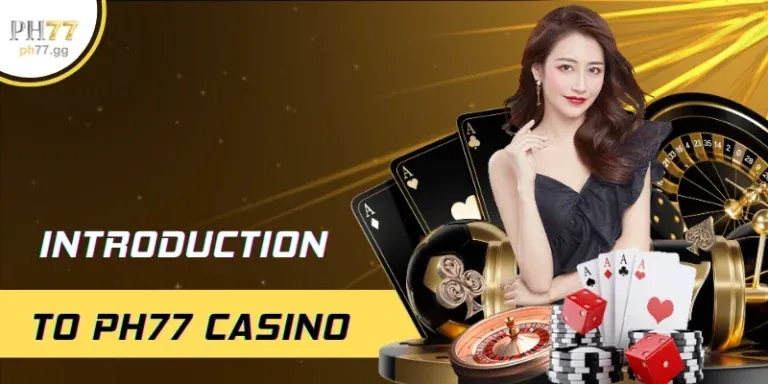 Hướng dẫn chi tiết về chương trình VIP p888