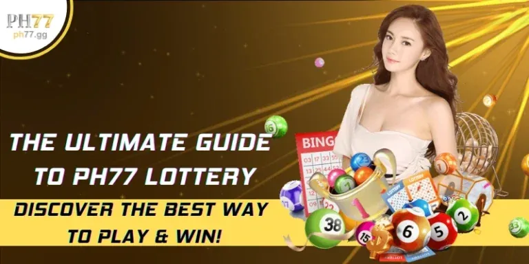 Khám phá các trò chơi Nổ Hũ mới ra mắt!