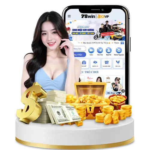 Giao diện thân thiện P888