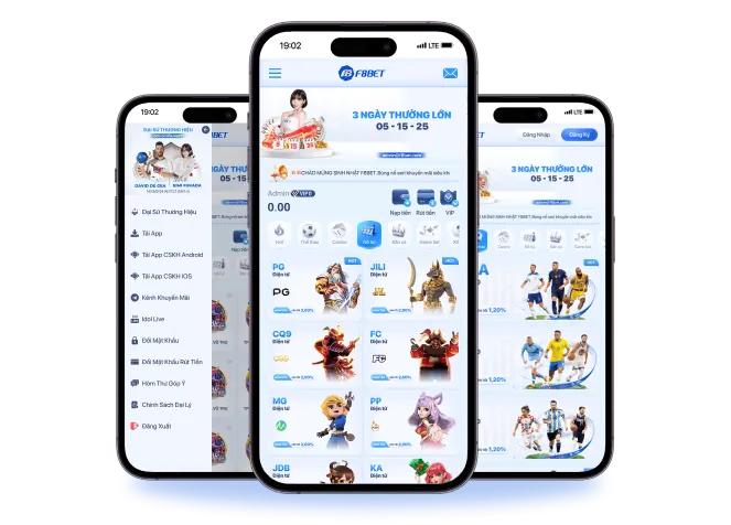 Giao dịch nhanh chóng trên p888