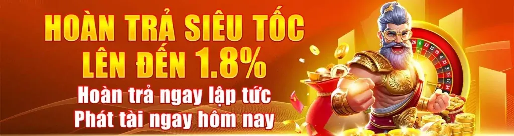 Bộ sưu tập game Nổ Hũ đa dạng tại p888