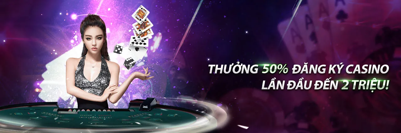 Biểu tượng hỗ trợ cờ bạc có trách nhiệm