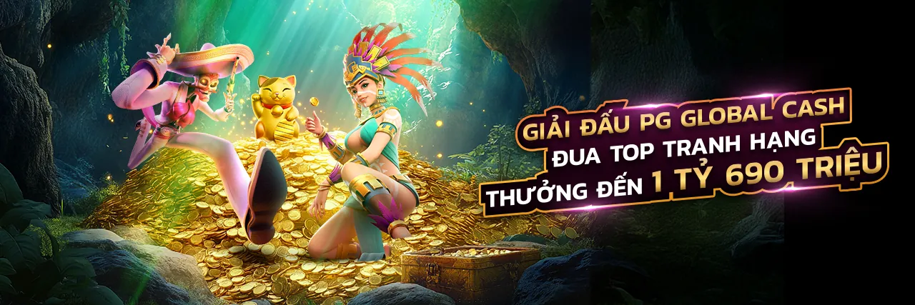 Thế giới Bắn Cá đỉnh cao tại p888 trang chủ chính thức