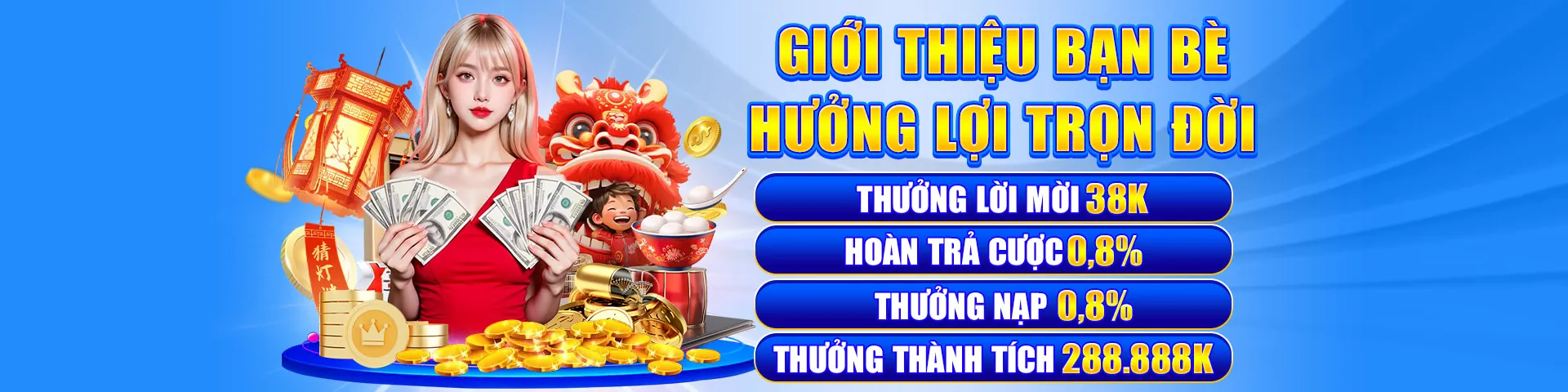 Hình ảnh chính của Blog P888 với giao diện cá cược trực tuyến hiện đại