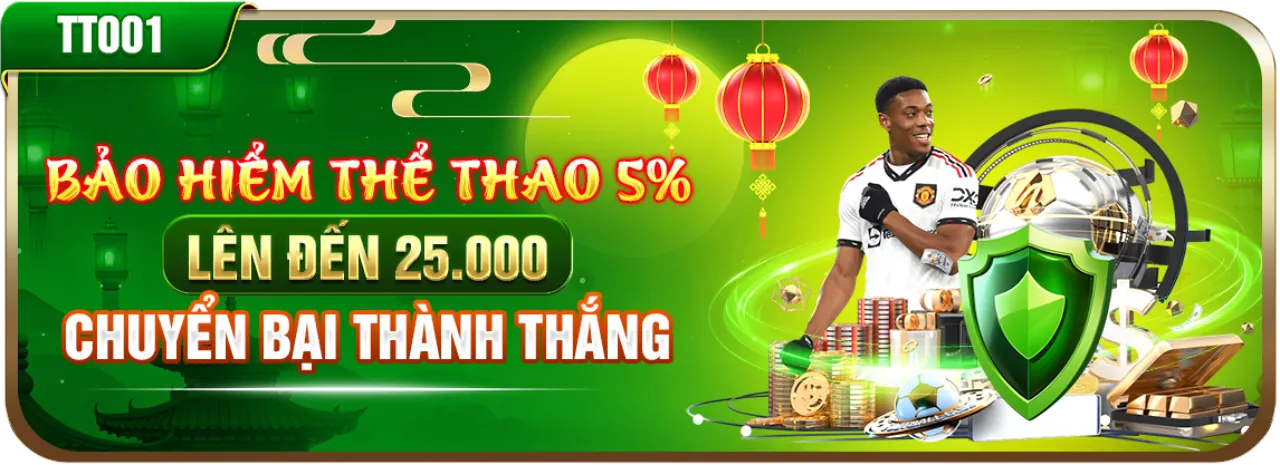 Hình ảnh hỗ trợ khách hàng p888 trang chủ chính thức 24/7