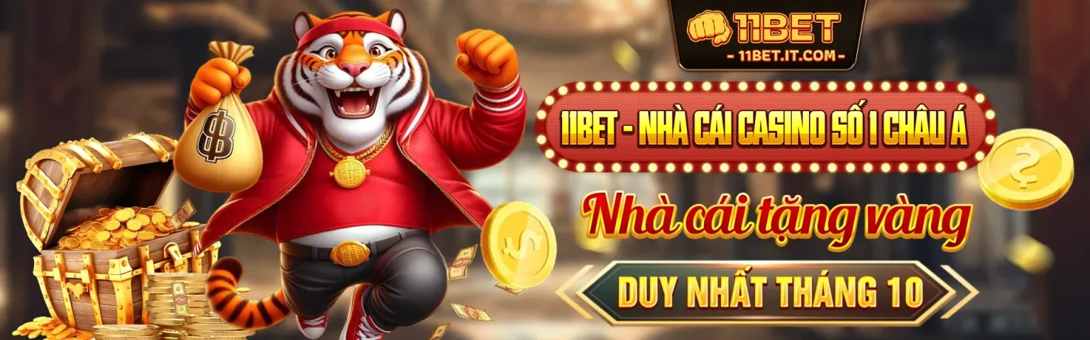Sân vận động thể thao sôi động với màn hình hiển thị tỷ lệ cược P888