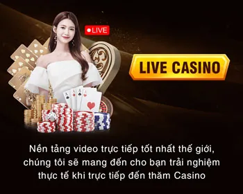 Ưu đãi hấp dẫn p888
