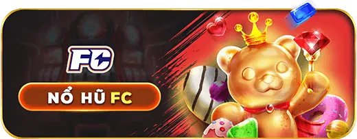 Banner khuyến mãi Nổ Hũ tại p888
