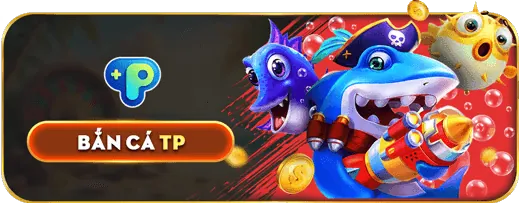Bắt đầu chơi các trò casino tại P888