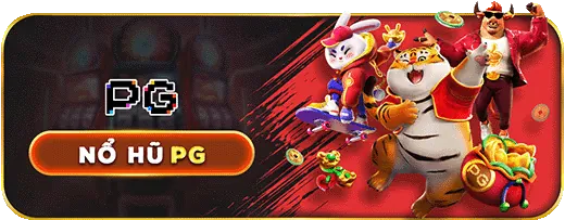 Mẹo chơi bắn cá P888 hiệu quả để thắng lớn