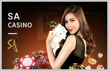 Cá cược bóng đá tại P888
