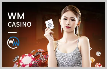 Cá cược tennis tại P888
