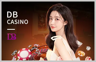 Tỷ lệ cược cạnh tranh P888