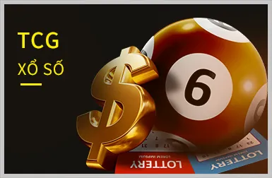 Hướng dẫn chi tiết về P888 cho người mới bắt đầu