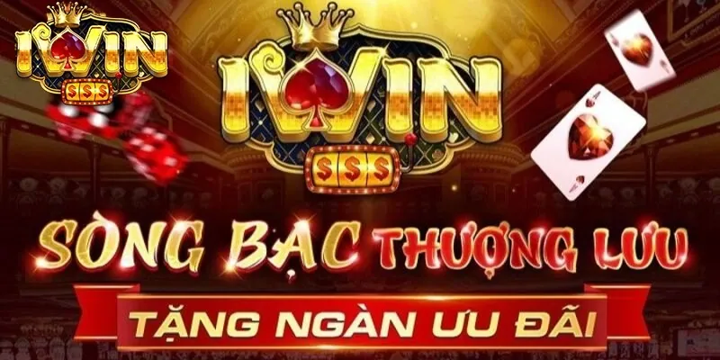 Bàn chơi Live Casino với người chia bài thật