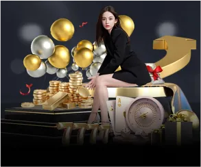 Hình ảnh mô tả các quy tắc chơi game và cá cược công bằng tại P888