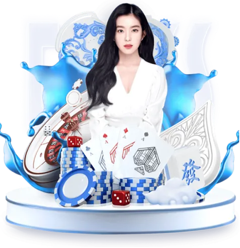 Biểu tượng bảo mật và an toàn tại p888