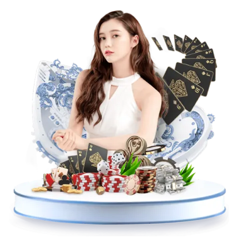 Hình ảnh kho game Nổ Hũ phong phú