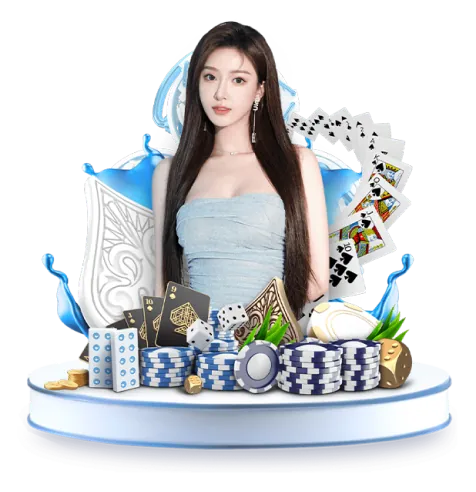 Bắn Cá Đổi Thưởng p888