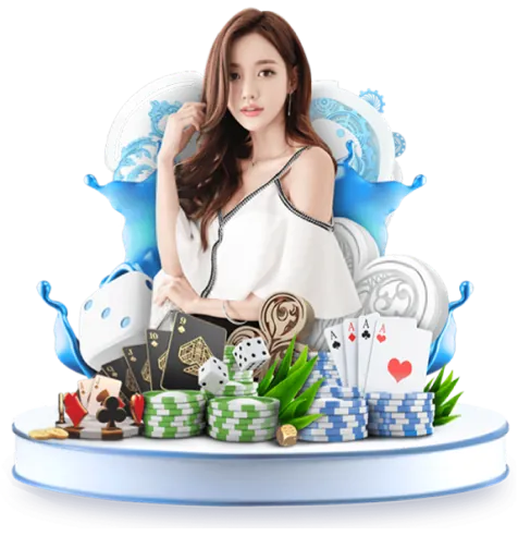 Chương trình VIP P888