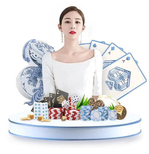 Biểu tượng cookie quảng cáo cho các khuyến mãi P888